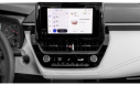 Thumbnail image of 2024 Toyota Corolla Hybrid at Norm Reeves Toyota San Diego - New