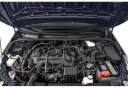 Thumbnail image of 2024 Toyota Corolla Hybrid at Norm Reeves Toyota San Diego - New