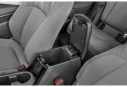 Thumbnail image of 2024 Toyota Corolla Hybrid at Norm Reeves Toyota San Diego - New