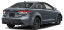 Thumbnail image of 2024 Toyota Corolla Hybrid at Norm Reeves Toyota San Diego - New