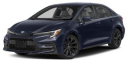 Thumbnail image of 2024 Toyota Corolla Hybrid at Norm Reeves Toyota San Diego - New