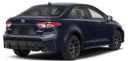 2024 Toyota Corolla Hybrid SE at Norm Reeves Toyota San Diego - New