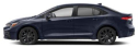 Thumbnail image of 2024 Toyota Corolla Hybrid at Norm Reeves Toyota San Diego - New