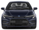 Thumbnail image of 2024 Toyota Corolla Hybrid at Norm Reeves Toyota San Diego - New