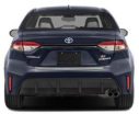 Thumbnail image of 2024 Toyota Corolla Hybrid at Norm Reeves Toyota San Diego - New