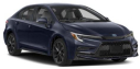 Thumbnail image of 2024 Toyota Corolla Hybrid at Norm Reeves Toyota San Diego - New