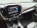 Thumbnail image of 2018 Chevrolet Traverse at Serra Buick Gmc Champaign