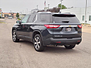 Thumbnail image of 2018 Chevrolet Traverse at Serra Buick Gmc Champaign