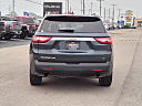 Thumbnail image of 2018 Chevrolet Traverse at Serra Buick Gmc Champaign