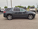 Thumbnail image of 2018 Chevrolet Traverse at Serra Buick Gmc Champaign