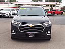 Thumbnail image of 2018 Chevrolet Traverse at Serra Buick Gmc Champaign