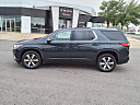 Thumbnail image of 2018 Chevrolet Traverse at Serra Buick Gmc Champaign