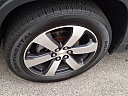 Thumbnail image of 2018 Chevrolet Traverse at Serra Buick Gmc Champaign