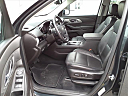 Thumbnail image of 2018 Chevrolet Traverse at Serra Buick Gmc Champaign