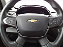 Thumbnail image of 2018 Chevrolet Traverse at Serra Buick Gmc Champaign