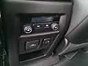 Thumbnail image of 2018 Chevrolet Traverse at Serra Buick Gmc Champaign