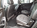 Thumbnail image of 2018 Chevrolet Traverse at Serra Buick Gmc Champaign
