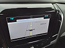 Thumbnail image of 2018 Chevrolet Traverse at Serra Buick Gmc Champaign