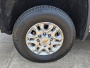 Thumbnail image of 2023 Chevrolet Silverado 2500HD at InterstateDodgeChryslerJeepRam of West Monroe, LA