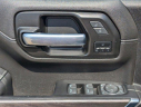 Thumbnail image of 2023 Chevrolet Silverado 2500HD at InterstateDodgeChryslerJeepRam of West Monroe, LA