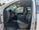 Thumbnail image of 2023 Chevrolet Silverado 2500HD at InterstateDodgeChryslerJeepRam of West Monroe, LA