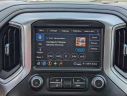 Thumbnail image of 2023 Chevrolet Silverado 2500HD at InterstateDodgeChryslerJeepRam of West Monroe, LA