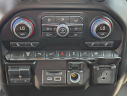 Thumbnail image of 2023 Chevrolet Silverado 2500HD at InterstateDodgeChryslerJeepRam of West Monroe, LA