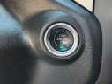 Thumbnail image of 2023 Chevrolet Silverado 2500HD at InterstateDodgeChryslerJeepRam of West Monroe, LA