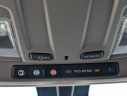 Thumbnail image of 2023 Chevrolet Silverado 2500HD at InterstateDodgeChryslerJeepRam of West Monroe, LA