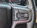 Thumbnail image of 2023 Chevrolet Silverado 2500HD at InterstateDodgeChryslerJeepRam of West Monroe, LA
