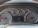 Thumbnail image of 2023 Chevrolet Silverado 2500HD at InterstateDodgeChryslerJeepRam of West Monroe, LA