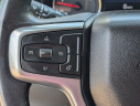 Thumbnail image of 2023 Chevrolet Silverado 2500HD at InterstateDodgeChryslerJeepRam of West Monroe, LA