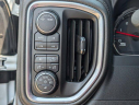 Thumbnail image of 2023 Chevrolet Silverado 2500HD at InterstateDodgeChryslerJeepRam of West Monroe, LA