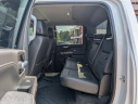2023 Chevrolet Silverado 2500HD LTZ at InterstateDodgeChryslerJeepRam of West Monroe, LA