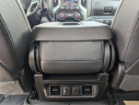 Thumbnail image of 2023 Chevrolet Silverado 2500HD at InterstateDodgeChryslerJeepRam of West Monroe, LA