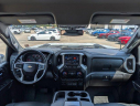 Thumbnail image of 2023 Chevrolet Silverado 2500HD at InterstateDodgeChryslerJeepRam of West Monroe, LA