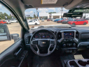 Thumbnail image of 2023 Chevrolet Silverado 2500HD at InterstateDodgeChryslerJeepRam of West Monroe, LA