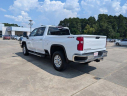 Thumbnail image of 2023 Chevrolet Silverado 2500HD at InterstateDodgeChryslerJeepRam of West Monroe, LA