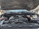 Thumbnail image of 2023 Chevrolet Silverado 2500HD at InterstateDodgeChryslerJeepRam of West Monroe, LA