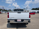 Thumbnail image of 2023 Chevrolet Silverado 2500HD at InterstateDodgeChryslerJeepRam of West Monroe, LA