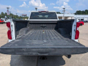 Thumbnail image of 2023 Chevrolet Silverado 2500HD at InterstateDodgeChryslerJeepRam of West Monroe, LA