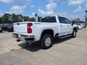 Thumbnail image of 2023 Chevrolet Silverado 2500HD at InterstateDodgeChryslerJeepRam of West Monroe, LA