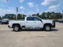 Thumbnail image of 2023 Chevrolet Silverado 2500HD at InterstateDodgeChryslerJeepRam of West Monroe, LA