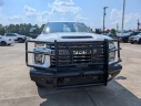 Thumbnail image of 2023 Chevrolet Silverado 2500HD at InterstateDodgeChryslerJeepRam of West Monroe, LA