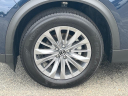 2024 Mazda CX-90 3.3 Turbo Preferred at Bill Black Chevrolet Cadillac