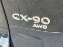 Thumbnail image of 2024 Mazda CX-90 at Bill Black Chevrolet Cadillac