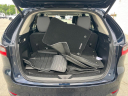 Thumbnail image of 2024 Mazda CX-90 at Bill Black Chevrolet Cadillac