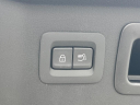 Thumbnail image of 2024 Mazda CX-90 at Bill Black Chevrolet Cadillac