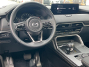 Thumbnail image of 2024 Mazda CX-90 at Bill Black Chevrolet Cadillac
