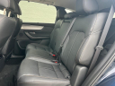 Thumbnail image of 2024 Mazda CX-90 at Bill Black Chevrolet Cadillac